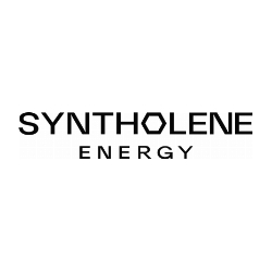 Syntholene Energy Corp. Announces Upsize to Previously Announced Non-Brokered Private Placement