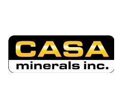 Casa Minerals Inc Announces Closing of Oversubscribed Private Placement, and Retains European Marketing Firm for Investor Awareness Services