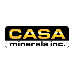 Casa Minerals Inc Announces Closing of Oversubscribed Private Placement, and Retains European Marketing Firm for Investor Awareness Services