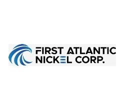 First Atlantic Nickel Announces Upsize of LIFE Offering