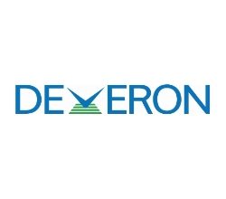Deveron Completes Transaction to Sell Its Assets