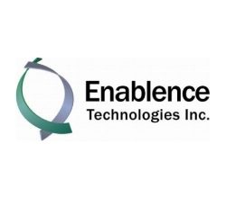 Enablence Technologies Names Brian Siegel Interim CFO