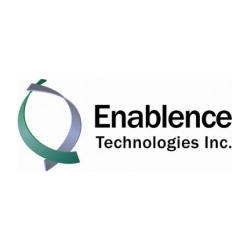 Enablence Technologies Names Brian Siegel Interim CFO Enablence Technologies Names Brian Siegel Interim CFO