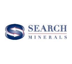 Search Minerals Announces Additional Shares-For-Debt Transactions