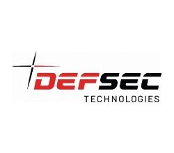 DEFSEC Technologies Inc. Announces AGM Results