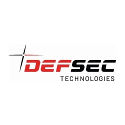DEFSEC Technologies Inc. Announces AGM Results