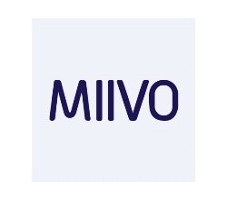 Miivo Holdings Corp. Announces Engagement of Investing News Network