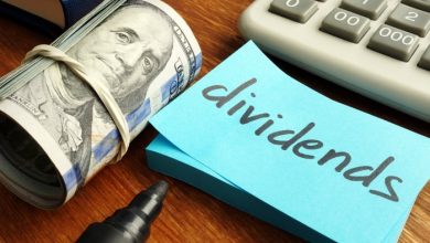 3 Dividend Growth ETFs to Buy With 0 and Hold Forever
