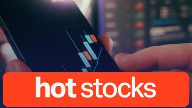 Hot Stocks: AVITA Medical, Civmec, Kalgoorlie Gold Mining