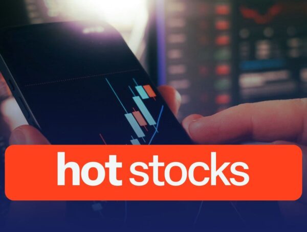 Hot Stocks: AVITA Medical, Civmec, Kalgoorlie Gold Mining Hot Stocks: AVITA Medical, Civmec, Kalgoorlie Gold Mining