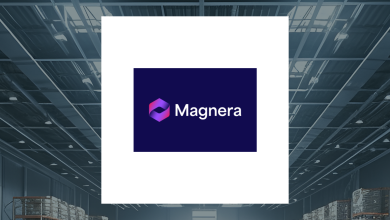 Magnera Q1 Earnings Call Highlights