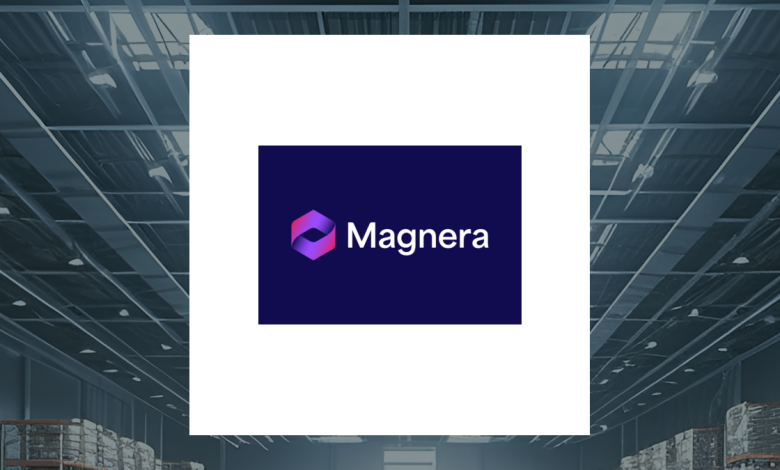 Magnera Q1 Earnings Call Highlights