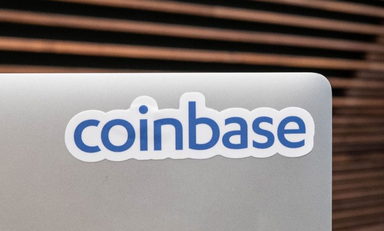 Markets Brief: The Big 2026 Sector Rotation as AI Disrupts the Disruptors