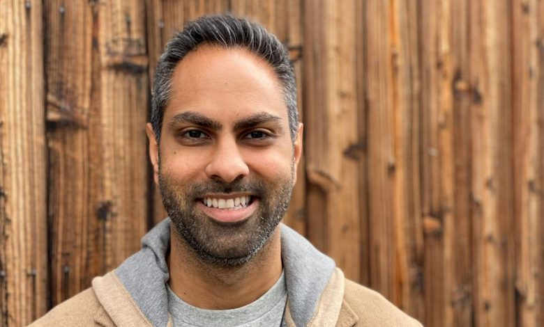 Ignore These 10 Pieces of Advice If You Want To Get Rich