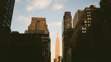 When ETF options start driving bitcoin