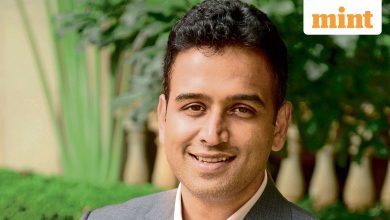 Gold, silver crash up to 30%: Zerodha’s Nithin Kamath shares a key takeaway from commodity market rout