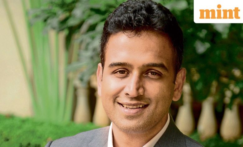 Gold, silver crash up to 30%: Zerodha’s Nithin Kamath shares a key takeaway from commodity market rout