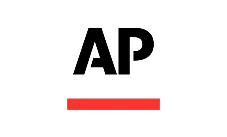 Dauch: Q4 Earnings Snapshot | kare11.com