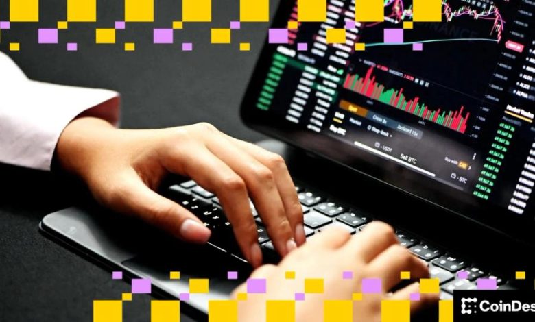 Bitcoin’s late-night spike fuels broad altcoin rally: Crypto Markets Today