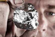 Fortuna Mining Expands Into Guyana With Quartzstone Deal And Upside Valuation