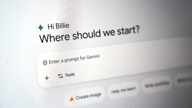 Americans are using AI for financial advice more than you think