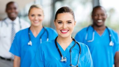 SEM to Report Q4 Earnings: Can Higher Admissions Protect Results? – February 16, 2026