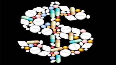 Merck vs. Bristol Myers: Which Pharma Stock Is a Better Pick in 2026? – February 20, 2026