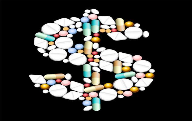 Merck vs. Bristol Myers: Which Pharma Stock Is a Better Pick in 2026? – February 20, 2026 Merck vs. Bristol Myers: Which Pharma Stock Is a Better Pick in 2026? – February 20, 2026