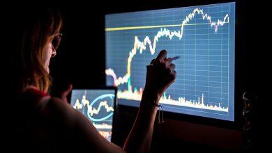 Retirement investors go global