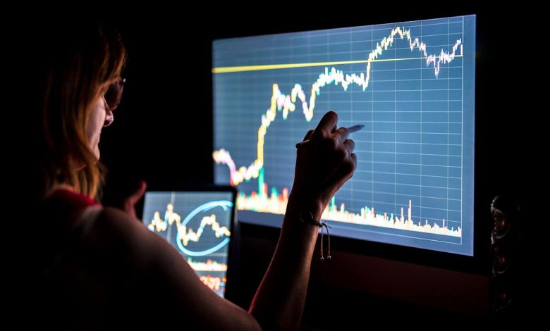 Retirement investors go global Retirement investors go global