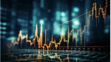 Power Metallic (OTCQB: PNPNF | TSX.V: PNPN): An Undervalued