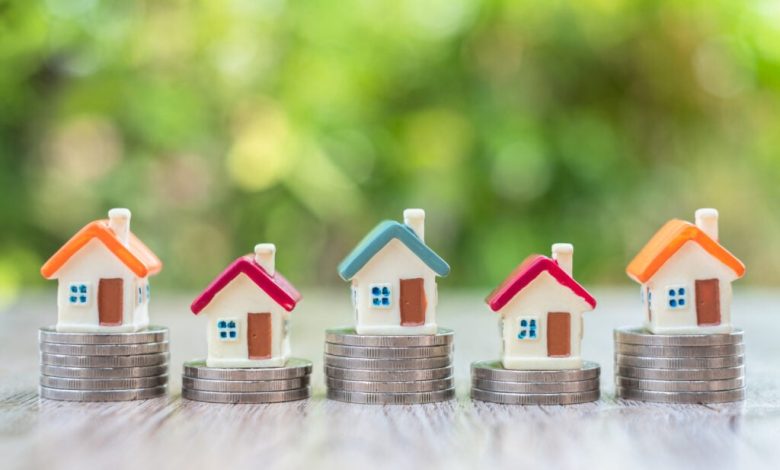 A Nurse Grew A Real Estate Portfolio As Her Husband Played Golf. Dave Ramsey Compared Him To A Dependent Little Brother With Mental Disability