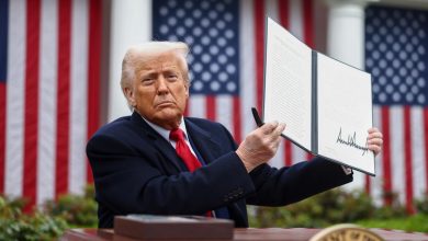 BofA Says Anything-But-Dollar Trade to Lift International Assets