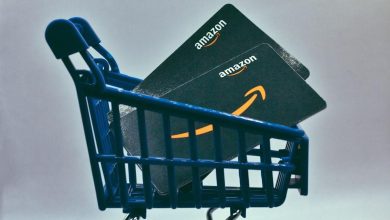Amazon faces fresh Italy tax investigation after Milan raids