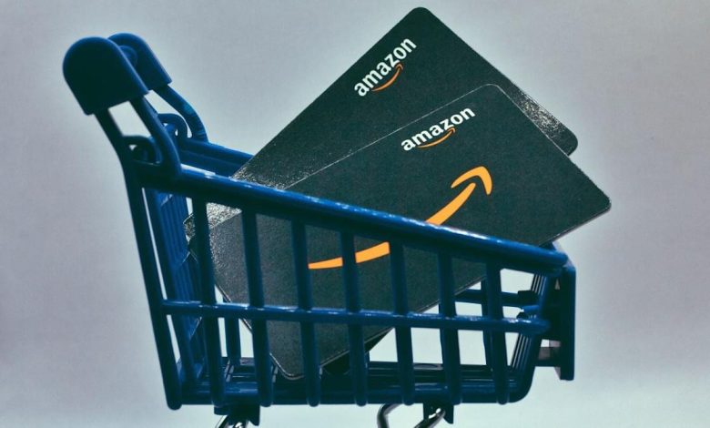 Amazon faces fresh Italy tax investigation after Milan raids