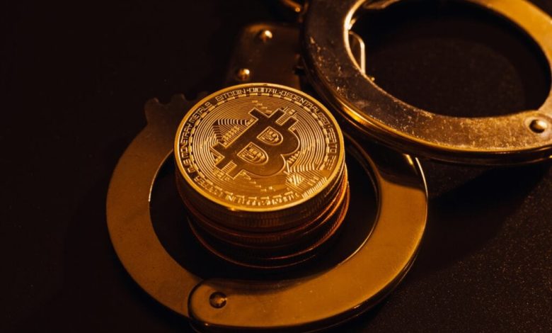 Galaxy CEO Mike Novogratz Says Crypto’s ‘Age of Speculation’ Is Ending, Sees Shift From Hype To Real-World Assets