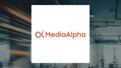 MediaAlpha Q4 Earnings Call Highlights