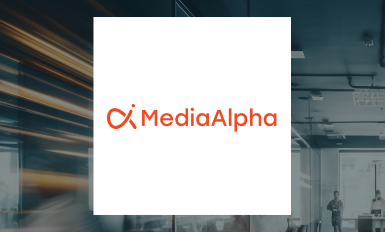 MediaAlpha Q4 Earnings Call Highlights