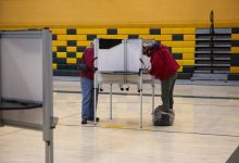 Royalton voters to decide on AI, crypto data center ban