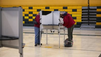 Royalton voters to decide on AI, crypto data center ban