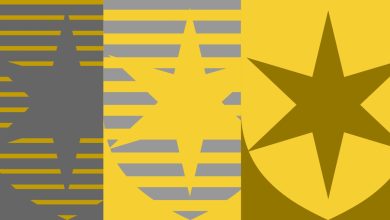 The Best Emerging-Market Equity ETFs to Buy