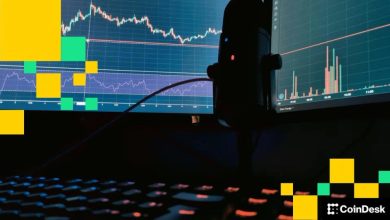 One trader just lost 0 million as ETH plunged 10%