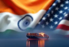 India-US Trade Deal: Market Winners