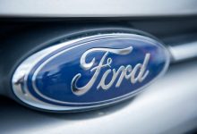 Ford Q4 Earnings Ahead: Is F Stock a Buy Before Results? – February 9, 2026