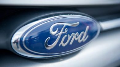 Ford Q4 Earnings Ahead: Is F Stock a Buy Before Results? – February 9, 2026