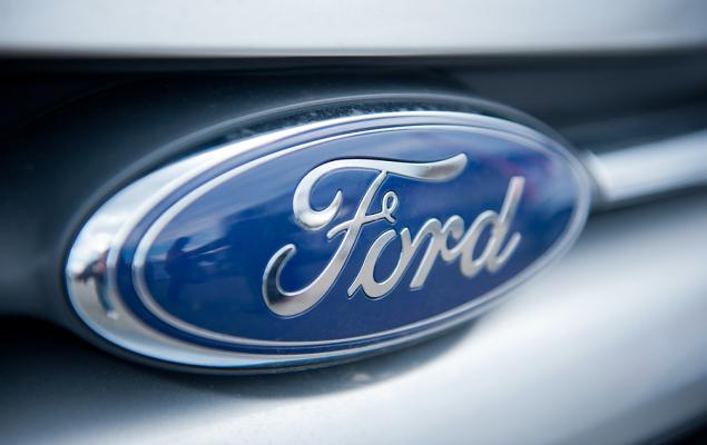 Ford Q4 Earnings Ahead: Is F Stock a Buy Before Results? – February 9, 2026
