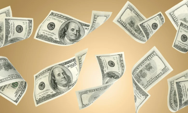 High-Yield Savings Rates Today