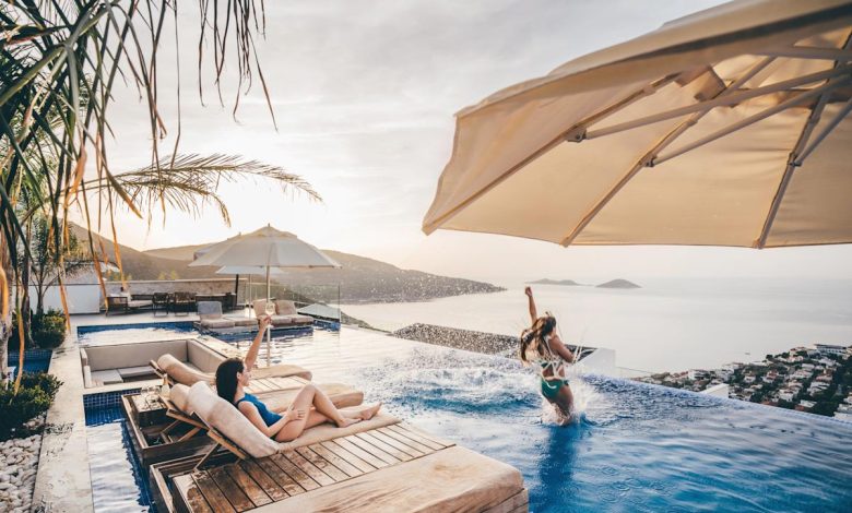 Everything you need to know (plus tips and tricks)