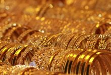 Has Agnico Eagle Mines (AEM) Run Too Far After Its 88% One Year Share Price Jump