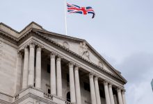 Investor Insights: UK House Price Outlook, Gold and Silver Crash, Magnificent Seven Earnings